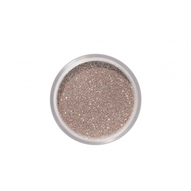 Reflective glitter No. 12, 3 g - Kodi Professional