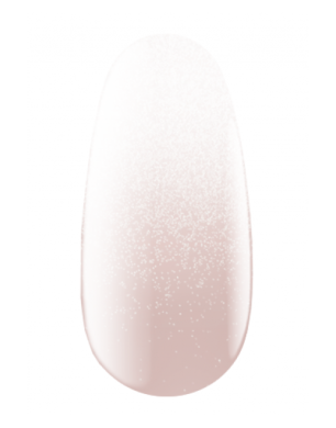 Spray Ombre Express 19, 5 g