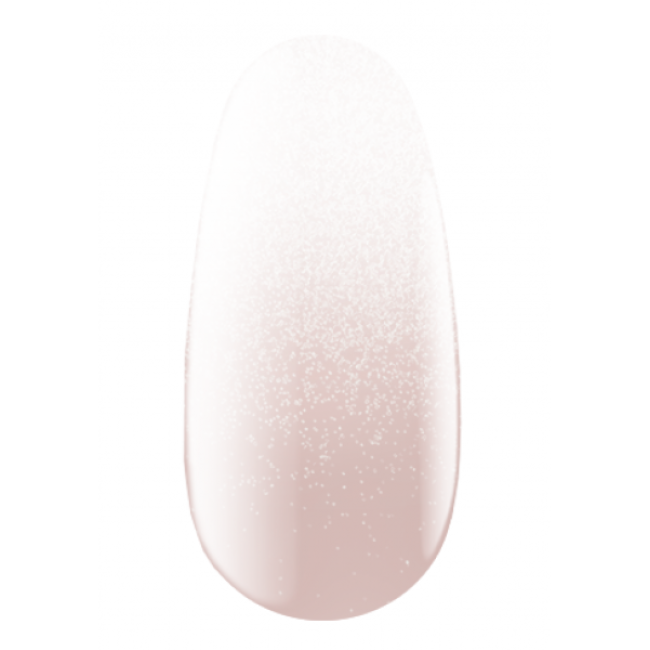 Spray Ombre Express 19, 5 g - Kodi Professional