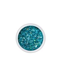 Brocade glitter, shade No.05, 3 g
