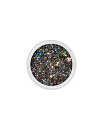 Brocade glitter, shade No.06, 3 g