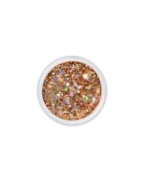 Brocade glitter, shade No.07, 3 g