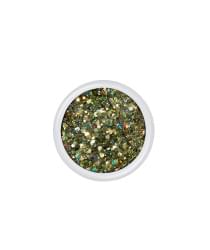 Brocade glitter, shade No.11, 3 g