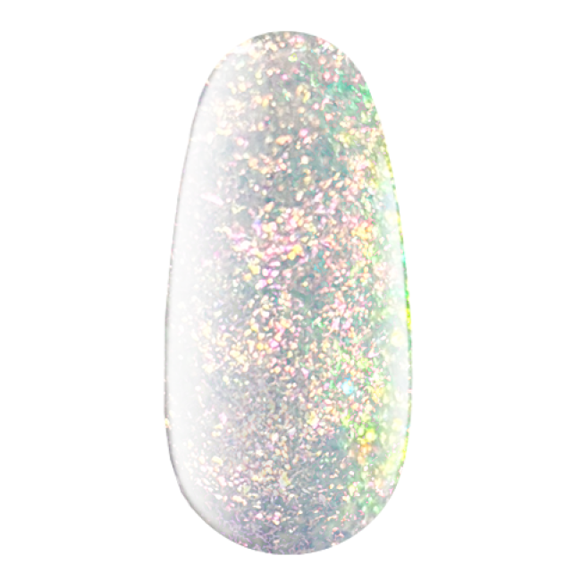Modeling Rainbow Gel 01, 13 g - Kodi Professional