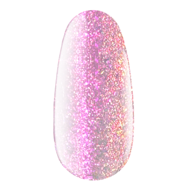 Gel de modelage Rainbow Gel 02, 13 g - Kodi Professional
