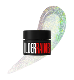 Gel modelant arc-en-ciel 01, 13 g