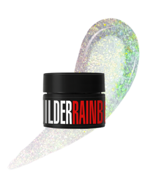 Modeling Rainbow Gel 01, 13 g