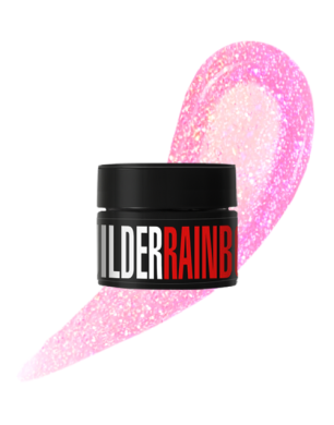 Modeling gel Rainbow Gel 02, 13 g