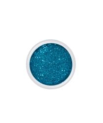 Glitter Sparkle Magic, teinte n° 01, 4 g
