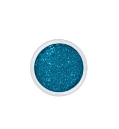 Glitter Sparkle Magic, teinte n° 01, 4 g