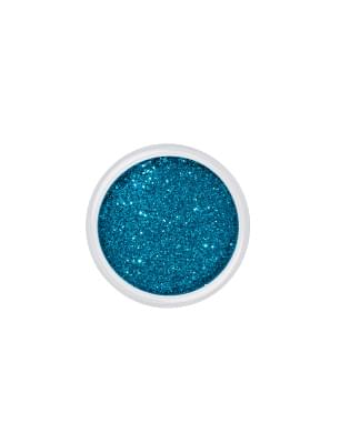 Glitter Sparkle Magic, teinte n° 01, 4 g