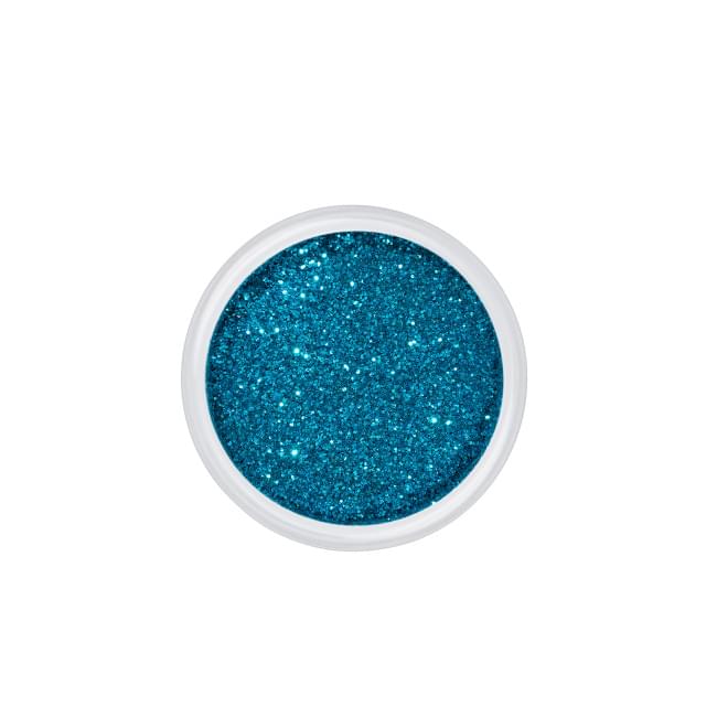 Glitter Sparkle Magic, teinte n° 01, 4 g - Kodi Professional