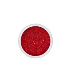 Glitter Sparkle Magic, teinte n° 02, 4 g