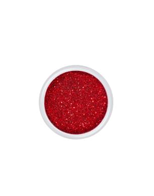 Glitter Sparkle Magic, teinte n° 02, 4 g