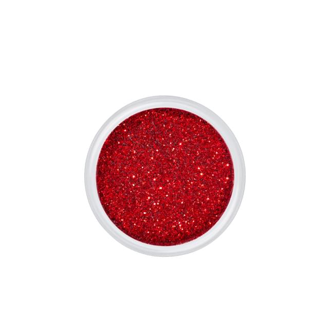 Glitter Sparkle Magic, teinte n° 02, 4 g - Kodi Professional