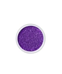 Glitter Sparkle Magic, teinte n° 03, 4 g