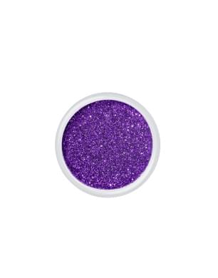 Glitter Sparkle Magic, teinte n° 03, 4 g