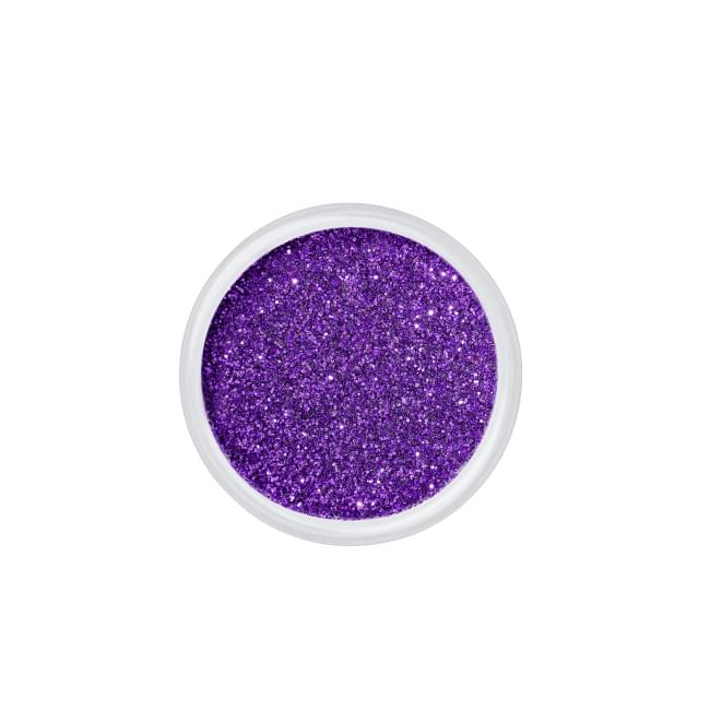 Glitter Sparkle Magic, shade No.03, 4 g - Kodi Professional