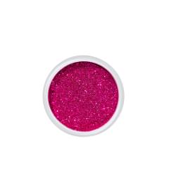 Glitter Sparkle Magic, teinte n° 04, 4 g