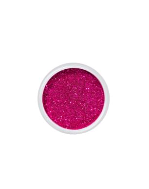 Glitter Sparkle Magic, teinte n° 04, 4 g