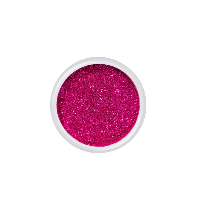 Glitter Sparkle Magic, teinte n° 04, 4 g - Kodi Professional