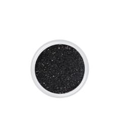 Glitter Sparkle Magic, teinte n° 05, 4 g