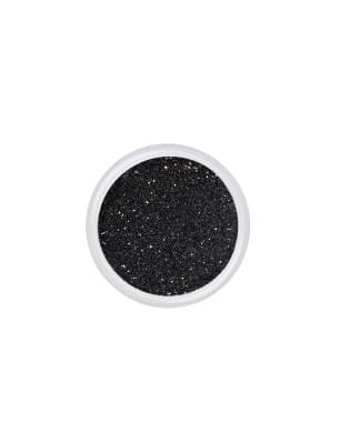 Glitter Sparkle Magic, teinte n° 05, 4 g