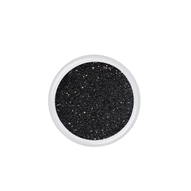 Glitter Sparkle Magic, teinte n° 05, 4 g - Kodi Professional