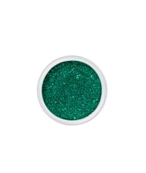 Glitter Sparkle Magic, teinte n° 06, 4 g