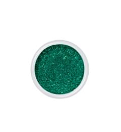 Glitter Sparkle Magic, teinte n° 06, 4 g
