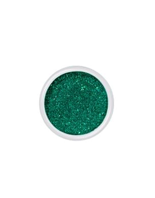 Glitter Sparkle Magic, teinte n° 06, 4 g