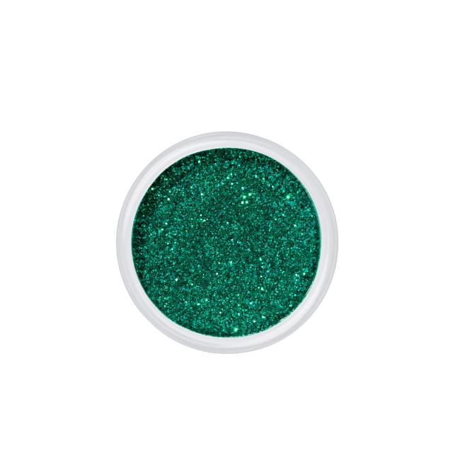 Glitter Sparkle Magic, teinte n° 06, 4 g - Kodi Professional