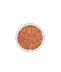 Glitter Sparkle Magic, teinte n° 07, 4 g
