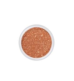 Glitter Sparkle Magic, teinte n° 07, 4 g