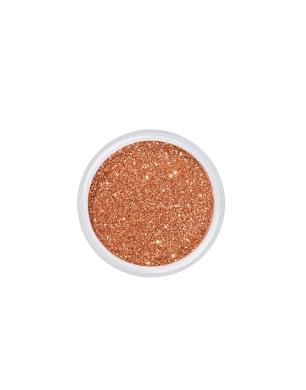 Glitter Sparkle Magic, teinte n° 07, 4 g