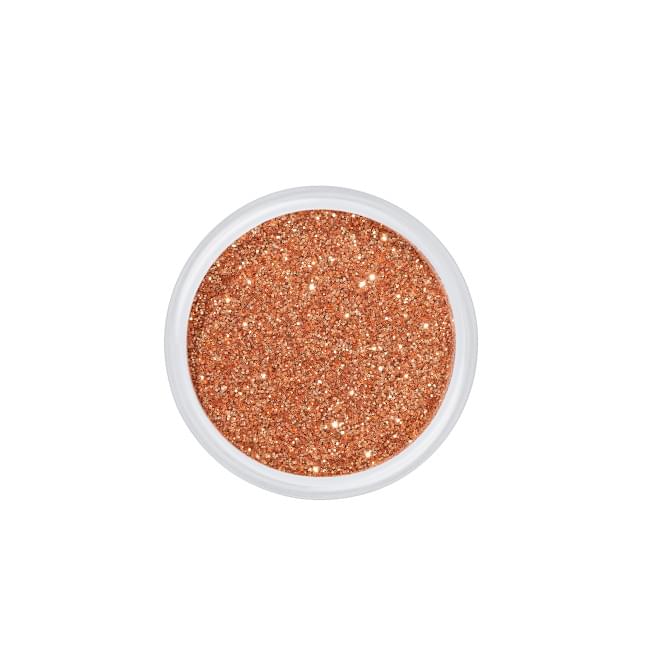 Glitter Sparkle Magic, teinte n° 07, 4 g - Kodi Professional