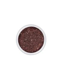 Glitter Sparkle Magic, teinte n° 08, 4 g