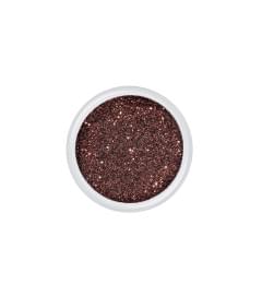 Glitter Sparkle Magic, teinte n° 08, 4 g