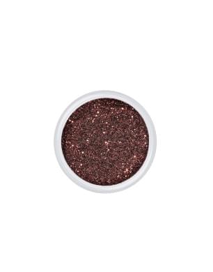Glitter Sparkle Magic, teinte n° 08, 4 g