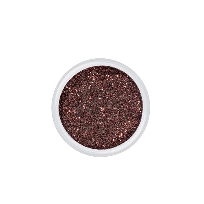 Glitter Sparkle Magic, teinte n° 08, 4 g - Kodi Professional