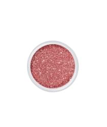 Glitter Sparkle Magic, teinte n° 09, 4 g