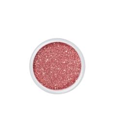 Glitter Sparkle Magic, teinte n° 09, 4 g