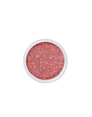 Glitter Sparkle Magic, teinte n° 09, 4 g