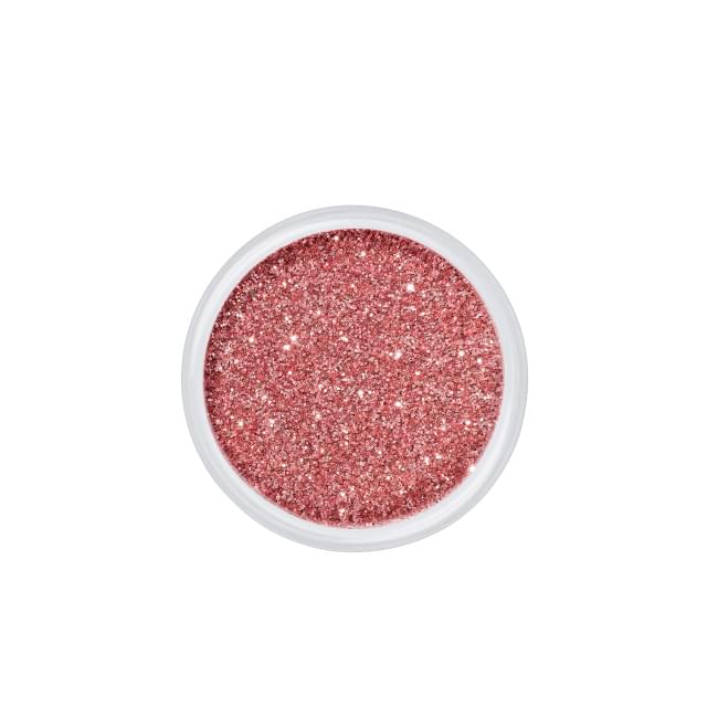 Glitter Sparkle Magic, teinte n° 09, 4 g - Kodi Professional