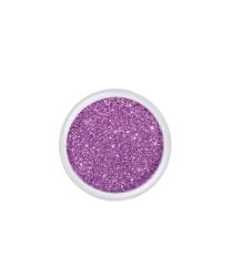 Glitter Sparkle Magic, teinte n° 10, 4 g