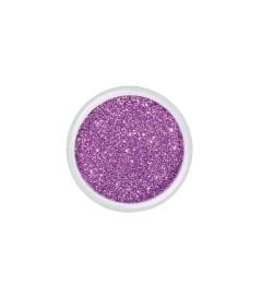 Glitter Sparkle Magic, teinte n° 10, 4 g
