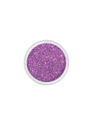 Glitter Sparkle Magic, teinte n° 10, 4 g