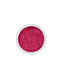 Glitter Sparkle Magic, teinte n° 11, 4 g
