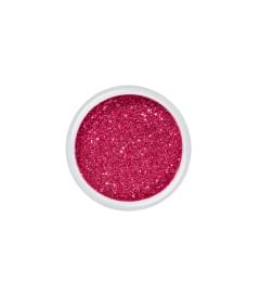 Glitter Sparkle Magic, teinte n° 11, 4 g