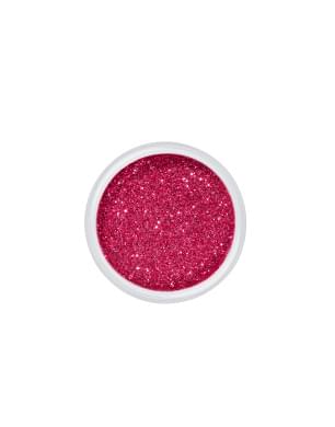 Glitter Sparkle Magic, teinte n° 11, 4 g